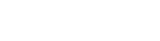 kyero